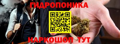 тгк Тула