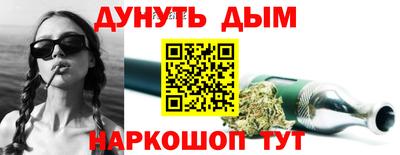 тгк Тула