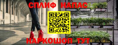 спайс Татарск