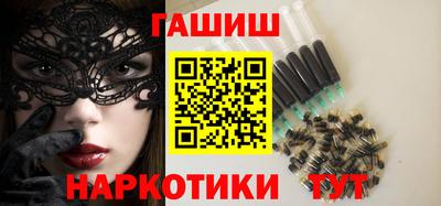 а пвп мука Тара